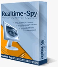   Realtime-Spy