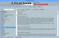   CheatBook Issue 04/2013