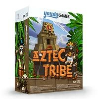   Aztec Tribe