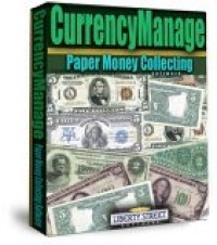   CurrencyManage