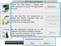   Download Mac Monitoring Software