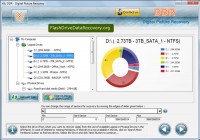   Download Picture Recovery Software