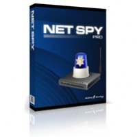   Net Spy Pro