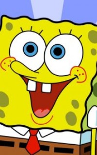   Free Spongebob Screensaver