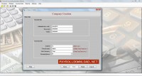   Download Accounting Software