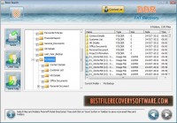   Best Fat File Recovery Software