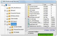   Data Recovery Software Reviews