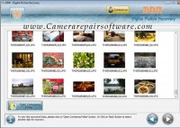  Photo Repair Software