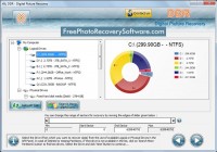   Free Photo Recovery Software