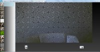   Free Webcam to AVI for Window