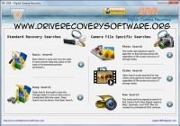   Photos Recovery Software