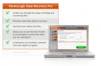  Data Recovery Pro
