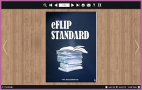   eFlip Standard