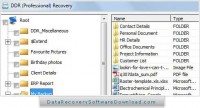   Data Recovery Software Download