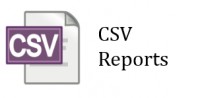   CSV Reports