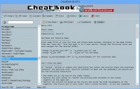   CheatBook Issue 06/2013