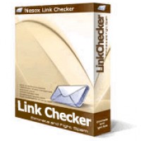  Link Checker Professional Edition
