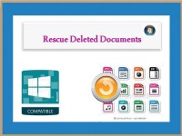   Rescue Deleted Documents