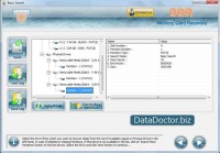   Software Memory Card Data Recovery