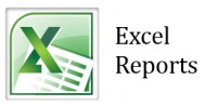  Excel Reports