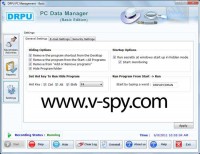   Spy Software Professional