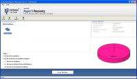   Recover VHD from Formatted Volume