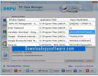   Download Spy Software