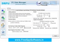  Free spy software