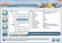  Free File Recovery Software
