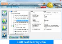   Best Files Recovery
