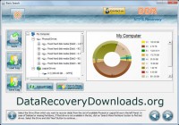   Data Recovery Downloads
