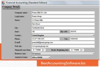   Best Accounting Software