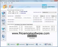   Price Mark Software