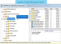   001 Micron Data Recovery Software