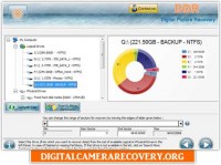   Picture Recovery Software