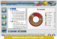   Recovery Software