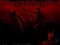   Decision