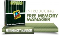   Free Memory Manager