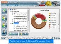   Data Recovery Software Downloads