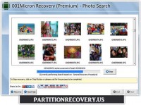   PartitionRecovery