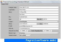   Best Business Accounting Software
