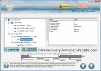   Memory Card Data Recovery Download