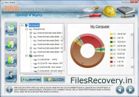   Files Recovery Software