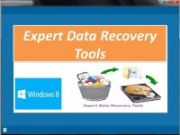   Expert Data Recovery Tools