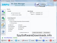   Spy Software Downloads