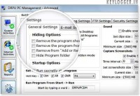   Computer MonitoringSoftware