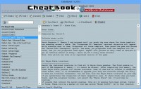   CheatBook Issue 11/2013