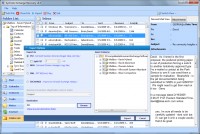   Recover Exchange 2013 Database