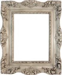   Picture Frames