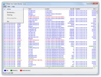  PCMate Free Folder Monitor